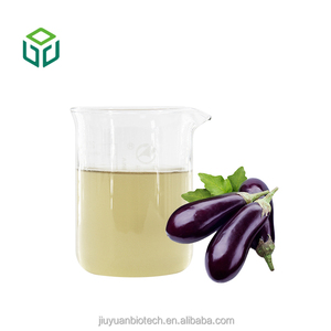 Extrait <span class=keywords><strong>d</strong></span>'<span class=keywords><strong>aubergine</strong></span>/poudre <span class=keywords><strong>d</strong></span>'<span class=keywords><strong>aubergine</strong></span>/extrait <span class=keywords><strong>d</strong></span>'<span class=keywords><strong>aubergine</strong></span> pur <span class=keywords><strong>naturel</strong></span> <span class=keywords><strong>au</strong></span> meilleur prix, rapports 5:1, 10:1, 20:1 - Product Image 2