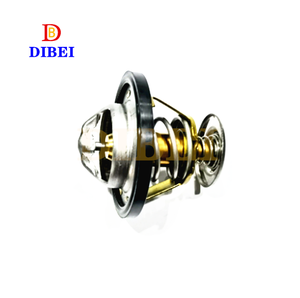 תרמוסטט קירור באיכות גבוהה מנוע קירור oe 21200-90j10 21200-4m500 21200-4m53a 21200-86j00 21200-86j00 21200-90j00 עבור ניסן - Product Image 2