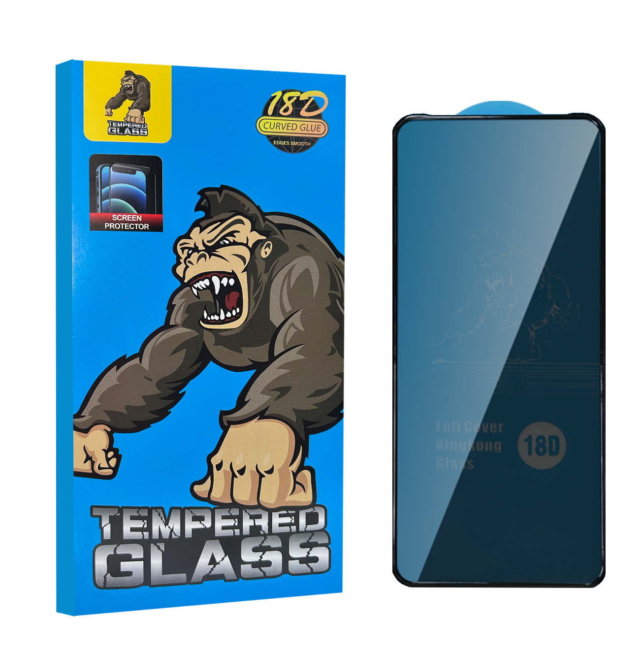 โปร่งใส