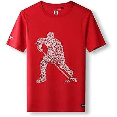 เรดพีเพิล