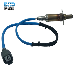 Sonde Lambda (O2) Amont OE 22690-AA891 89467-48011 pour Toyota Highlander, Sienna, Lexus RX300, ES300, Subaru - Vente en Gros - Product Image 1