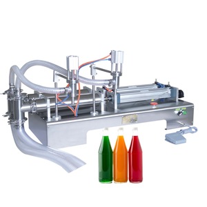 Brenu pâte <span class=keywords><strong>tube</strong></span> machine prix lait pasteurisé crème pâtissière usage domestique stylo pâteux encre machine de remplissage pour daiginjo - Product Image 4