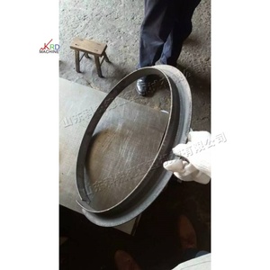 Piccolo profilo piegatrice Multi-funzionale angolo ferro macchina di laminazione per acciaio angolo flangia di ferro piatto ad angolo - Product Image 4