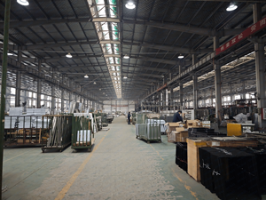 900L 4-door Air-cooling Commercial Stainless Steel Refrigerator Large Capacity Kitchen Cooler for Restaurant Use - Product Image 6