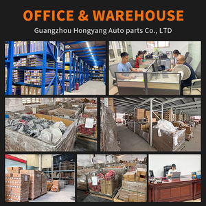 AUTO PARTS Al Por <span class=keywords><strong>Mayor</strong></span> Axle Joint End 53010-SNA-A01 Nueva condición para Honda para CIVIC VIII 8 FAI - Product Image 6