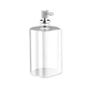 Dispensador Automático de Perfume sin Aerosol de Pared con Pantalla LCD, Precio al por Mayor - Product Image 6