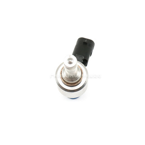 06H906036G หัวฉีดน้ำมันเชื้อเพลิงสำหรับ Volkswagen Audi Passat 1.8T OE 0 261 500 076 - Product Image 3