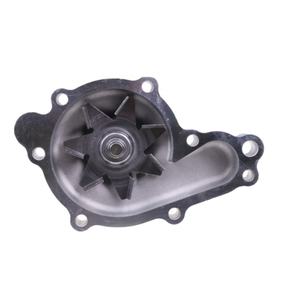 อะไหล่<span class=keywords><strong>ปั๊ม</strong></span>น้ำ387-9903 3879903 CA3879903สำหรับรถตักขนาดเล็ก242D3 289D3 246D3 - Product Image 4