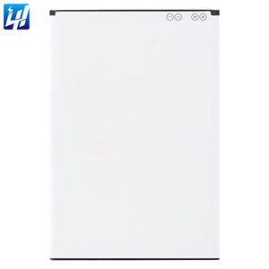 OEM คุณภาพสูง B-77 Y31L Y28 Y928 Y628 Li-Ion Polyer <span class=keywords><strong>แบ</strong></span><span class=keywords><strong>ต</strong></span>เตอรี่ชาร์จสําหรับ vivo <span class=keywords><strong>Y31</strong></span> 2015 2100mAh - Product Image 2