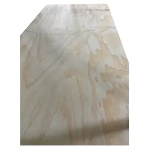 Placa de vigia comercial pássaro poplar laminado marinho