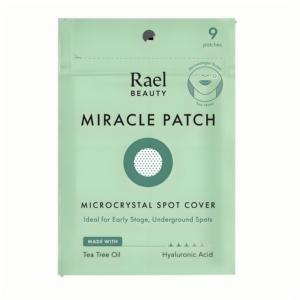 Pochette d'emballage de patchs d'acné au design personnalisé pour la peau du visage patchs <span class=keywords><strong>anti</strong></span>-moustiques pour dormir étanches à l'humidité sacs d'emballage vides - Product Image 6