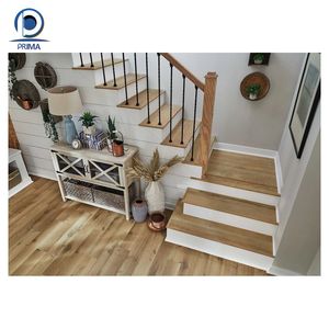 <span class=keywords><strong>Escalier</strong></span> pliable compact <span class=keywords><strong>Escalier</strong></span> portable Vol <span class=keywords><strong>d</strong></span>'<span class=keywords><strong>escalier</strong></span> à usage temporaire pour l'accès au stockage du grenier - Product Image 5