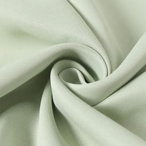 Sábana <span class=keywords><strong>de</strong></span> Algodón con Estampado Digital para Bebé, <span class=keywords><strong>Protector</strong></span> <span class=keywords><strong>de</strong></span> Colchón <span class=keywords><strong>de</strong></span> <span class=keywords><strong>Cuna</strong></span>, Sábana Ajustable, <span class=keywords><strong>Protector</strong></span> <span class=keywords><strong>de</strong></span> Colchón para Bebé - Product Image 5