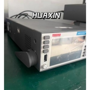 KEITHLEY 2450 เครื่องวัดแหล่งกำเนิดสัญญาณความแม่นยำสูง มือสอง - Product Image 3