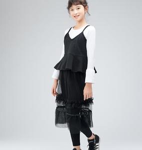 Wholesale Shopping Cheap <b>Bag</b> Making Machine Full Sleeve T Shirt - Product Image 3