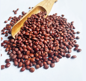 <span class=keywords><strong>เมล็ด</strong></span><span class=keywords><strong>พุทรา</strong></span><span class=keywords><strong>จีน</strong></span><span class=keywords><strong>รส</strong></span>เปรี้ยว ซวนจ้าวเหริน สมุนไพรจีนธรรมชาติ แห้งและผ่านกระบวนการ สมุนไพรและเครื่องเทศชนิดเดียว - Product Image 4