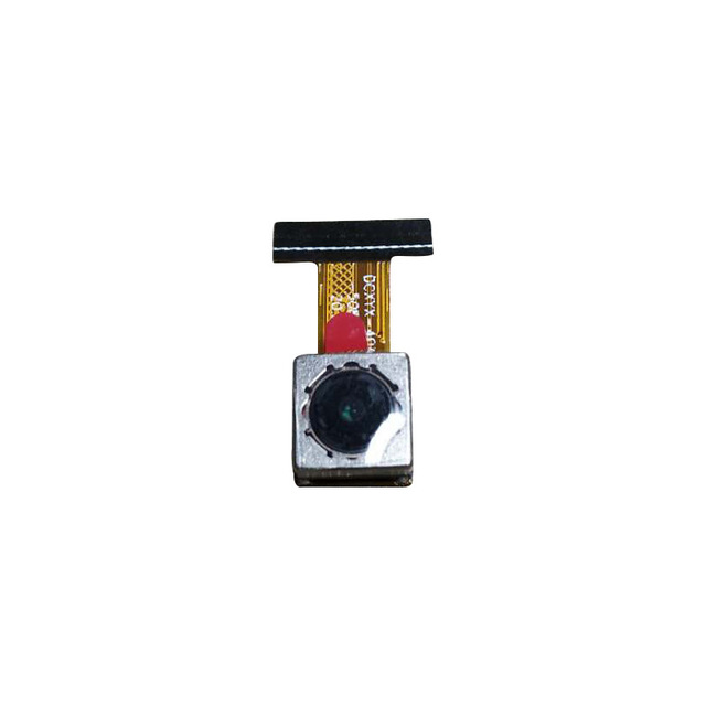 48MP High-Definition IMX586 Sensor CMOS Auto-Focus MIPI Camera Module with 1-Year Warranty