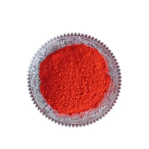 Vat Merah 1 / Vat Pink R