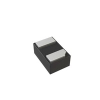 Suppresseurs d'Étincelles Électrostatiques (ESD) Originaux DSN0603-2 Diodes PESD5V0H1 PESD5V0H1BSF
