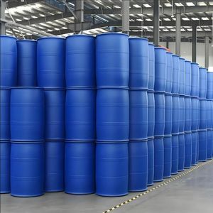 <strong>PEG-7</strong> <strong>Glyceryl</strong> <strong>Cocoate</strong> - Product Image 6