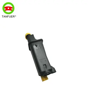 17137787040 Auto Koelsysteem Motor Koelvloeistofexpansiereservoir Voor BMW