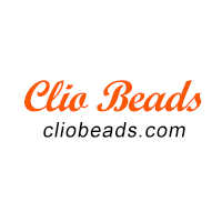 Guangzhou Clio Beads Co., Ltd. logo