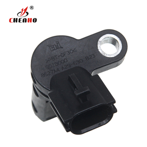 Cảm biến vị trí trục khuỷu trục cam mới cho Infiniti & Nissan 237314m560 23731al610 23731-al61a - Product Image 4