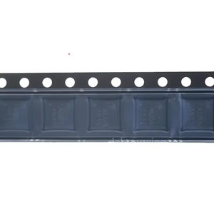 HT Wholesale วงจรรวมแท้ อะไหล่อิเล็กทรอนิกส์ AOZ5332QI - Product Image 2