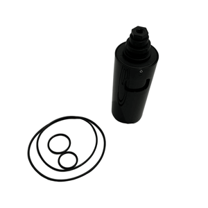 Kit de remplacement de la vanne de vidange pour compresseur, pièces essentielles 2901 0219 00 - Product Image 5