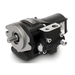 ปั๊มลูกสูบปรับปริมาตรได้ CASAPPA รุ่น LVP30/48/75/90/140/160S-04S5-LMD/QB-N - Product Image 3