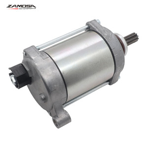 Moteur de démarrage de moto ZX1000 Ninja Z H2 H2R <span class=keywords><strong>SX</strong></span> SE <span class=keywords><strong>ZX</strong></span> <span class=keywords><strong>1000</strong></span> 21163-0788 21163-0767 21163-0750 pour <span class=keywords><strong>Kawasaki</strong></span> - Product Image 4