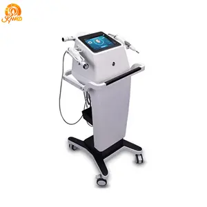 3 In1beauty Space Plasma Machine Plasma/hot And Cold Handle Skin Acne Treatment