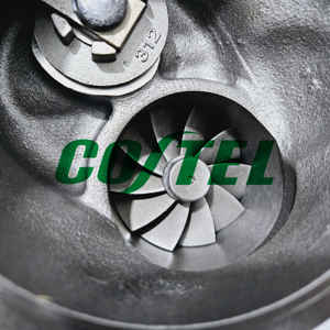 Mise à niveau Stage 3 Turbo 800HP pour BMW 740i 540i 340i M140i M240i 440i 3.0L 7643147 40002733 11652397070 - Product Image 6