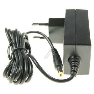 Adaptador de corriente M217642 para Dirt Devil Candy Hoover - Product Image 1