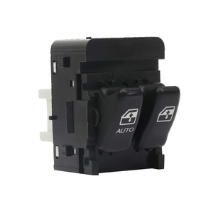 Farpreey 10387305 10419308 điều khiển điện cửa sổ Thiết bị chuyển mạch cho 2000-2005 Chevrolet liên <span class=keywords><strong>oldsmobile</strong></span> bóng - Product Image 4