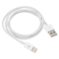 Kabel Pengisian Daya Ponsel, Kabel Pengisian Daya Ponsel 8Pin 1M untuk iPhone 13 14 12 11 XS Max XR XS X 8 7 6 6S Plus Pengisian Daya iPad