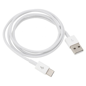 Cavo di ricarica USB da 1M cavo di ricarica per telefono cellulare a 8pin linea dati per <span class=keywords><strong>iPhone</strong></span> 13 14 12 11 XS Max XR XS X 8 7 <span class=keywords><strong>6</strong></span> 6S Plus ricarica per iPad - Product Image 2