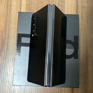 Original 98% nuevo teléfono usado para <span class=keywords><strong>Samsung</strong></span> <span class=keywords><strong>Z</strong></span> <span class=keywords><strong>Fold</strong></span> 4 <span class=keywords><strong>256GB</strong></span> 5G Smartphone 1sim Android desbloqueado teléfono móvil de segunda mano <span class=keywords><strong>Z</strong></span> <span class=keywords><strong>Fold</strong></span> 2 3 - Product Image 3