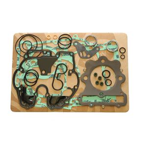 ชุดปะเก็นครบชุด (ไม่รวมซีลน้ำมัน) - Product Image 2