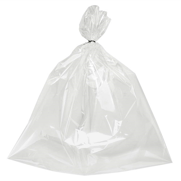 Sacchetti Da Forno Con Laccetti 25x38 Cm - 20 Pezzi Per Arrosti Di