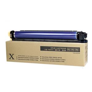 Opnieuw Vervaardigd Voor Xerox Kleur 550 560 570 C60 C70 Drumeenheid Originele Kwaliteit Voor Xeroxs Primelink C9065 C9075 Drumcartridge - Product Image 5