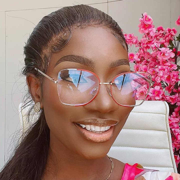 Glasses Occhiali Da Vista Tumblr Occhiali Tumblr Da Vista Ragazze