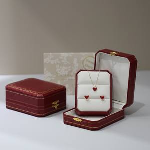 Collier de perles d'eau douce naturelles de 5,5 à 6 mm, lumière intense, rond, presque sans défaut, bijoux de mode préférés des blogueurs Instagram - Product Image 2