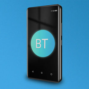 Lecteur Mp4 Mp3, Radio <span class=keywords><strong>Fm</strong></span>, appareil de musique, lecteur vidéo mp4, lecteurs de téléchargement de films, <span class=keywords><strong>2022</strong></span> - Product Image 1