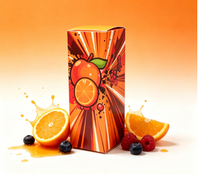 Boîte en carton personnalisée de haute qualité, impression personnalisée, logo personnalisé, boîte en carton pliable pour l'emballage de produits cosmétiques et de beauté