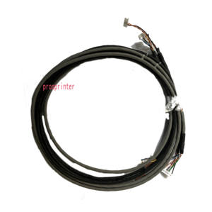 Câble de communication HDC <span class=keywords><strong>Ucjv300</strong></span> d'origine 160 Assy MP-E109744 MP-M026953 pour imprimante Mimaki - Product Image 4