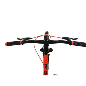 Vélo de montagne avec cadre en acier de 26 <span class=keywords><strong>pouces</strong></span> - Product Image 3