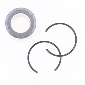 Kit de Pasadores y Clips para Pistones Athena P40325003, Origen Italia - Product Image 2