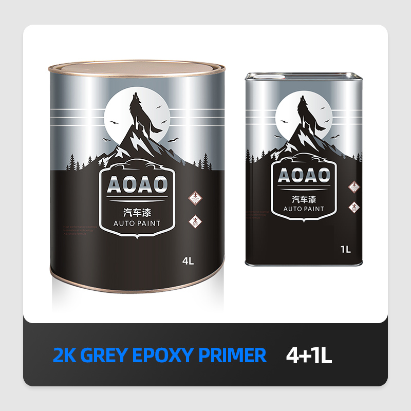 4L+1L