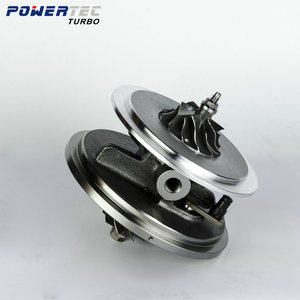 Turbine GTB1546V 779591 Turbo chargeur chra cartouche pour <span class=keywords><strong>Opel</strong></span> Astra J Zafira B <span class=keywords><strong>Corsa</strong></span> 1.7 <span class=keywords><strong>CDTI</strong></span> A17DTJ EcoFLEX Euro 5 <span class=keywords><strong>2007</strong></span> - Product Image 4